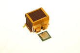 Hewlett Packard Enterprise SPS-PROC,3.8GHZ/800,2M,IRWIN
